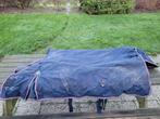 Waterdichte winterdeken maat 175   350 gram, Dieren en Toebehoren, Paarden en Pony's | Dekens en Dekjes, Ophalen of Verzenden