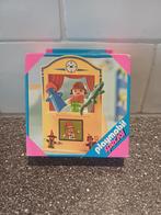 Playmobil Special 4664 - Nieuw in Doos, Ophalen of Verzenden, Nieuw, Complete set
