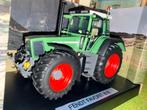 Fendt Favorit 816, Ophalen of Verzenden, Nieuw, Tractor of Landbouw, Overige merken