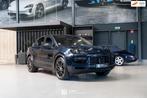 Porsche Cayenne Coupé 3.0 E-Hybrid (2024, BTW) fabrieksgara, Automaat, Gebruikt, 2995 cc, Bedrijf