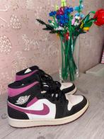 Nike jordan maat 40, Kleding | Dames, Schoenen, Nike Air Jordan, Ophalen of Verzenden, Sneakers of Gympen, Roze