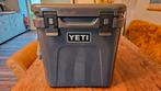 YETI Roadie 24 Koelbox, Ophalen, Nieuw, Koelelement