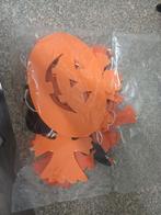 Halloween Decoratie - Nieuw in Zakje, Huis en Inrichting, Ophalen of Verzenden, Nieuw