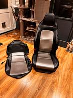 Stoelhoezen Daihatsu Copen, Ophalen of Verzenden, Nieuw, Daihatsu