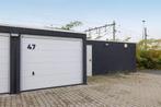 garagebox Enschedesestraat 166, Huizen en Kamers, Garages en Parkeerplaatsen, Overijssel