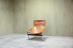 F444 lounge chair, Ophalen of Verzenden