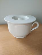 Antieke po voor verzamelaars, Antiek en Kunst, Ophalen