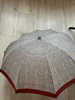 Knirps paraplu, Ophalen of Verzenden, Gebruikt, Overige kleuren