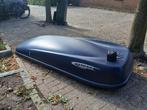 Probox 655 dakkoffer, Auto diversen, Dakkoffers, Ophalen, Gebruikt