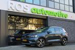 Volvo XC40 2.0 T4 Inscription | NAP! | PANO | ACC | 360 | AC, 15 km/l, Euro 6, 1969 cc, Blauw