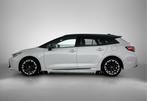 Toyota Corolla Touring Sports 1.8 Hybrid GR-Sport (bj 2020), Auto's, Toyota, Gebruikt, 4 cilinders, Origineel Nederlands, 126 pk