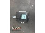 Module (diversen) van een Kia Sorento, -, -, Ophalen of Verzenden, -
