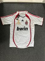 Ac Milan voetbalshirt ‘Kaka 22’, Sport en Fitness, Voetbal, Maat S, Ophalen of Verzenden, Nieuw, Shirt