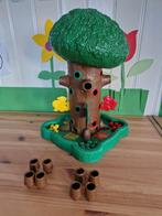 Holle bolle beukenboom spel, Ophalen of Verzenden, Gebruikt, Jongen of Meisje