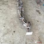 Vw Golf 2 Motorsteunbalk Voor