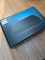 Nieuwe Hue Play HDMI Sync Box, Ophalen of Verzenden, Nieuw