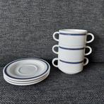 Intermezzo soepkommen, Ophalen of Verzenden