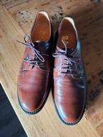 Heren schoenen santoni, Ophalen of Verzenden