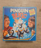 Pinguïn Panic spel, Ophalen, Zo goed als nieuw