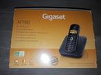 Gigaset AP180 - vaste telefoon, Ophalen, 1 handset