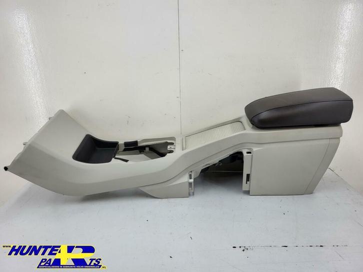 Middenconsole Volvo V40 ('12-'19) 01284547, Auto-onderdelen, Interieur en Bekleding, Gebruikt, Ophalen of Verzenden