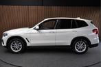 BMW X3 xDrive20i Business Edition | Pano | M-Sport | Camera, Origineel Nederlands, Te koop, 5 stoelen, Benzine