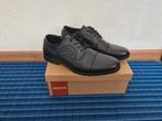 Nieuw Heren Schoenen - Maat 41, Kleding | Heren, Zwart, Nieuw, Ophalen of Verzenden, Bristol