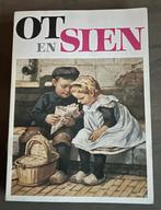 Ot en Sien - Klassieker voor de jeugd, Ophalen of Verzenden, Gelezen, Nederland