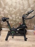 Tunturi Cardio Fit trainer, Ophalen, Zo goed als nieuw, Hometrainer