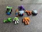Toy story disney poppetje poppetjes, Verzamelen, Disney, Ophalen, Overige figuren, Zo goed als nieuw, Beeldje of Figuurtje