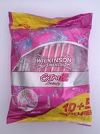 ACTIE!!! Wilkinson Sword Extra Beauty [NIEUW] RESTANT!!!, Ophalen, Nieuw, Overige typen