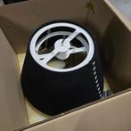 Buzzispace BuzziShade M akoestische hanglamp, Ophalen, Nieuw, Minder dan 50 cm