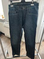 Nieuwe spijkerbroek Tricorp Workwear, Heren, Nieuw, Ophalen of Verzenden, Broek