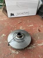 Vario leader 125/180cc 4t, Motoren, Tuning en Styling, Ophalen of Verzenden