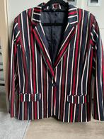 Dames Blazer - Maat 46, Kleding | Dames, Jasjes, Kostuums en Pakken, Overige kleuren, Maat 46/48 (XL) of groter, Ophalen of Verzenden