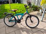 Batavus Snake - Fijne fiets!, Overige merken, Gebruikt, Heren, Ophalen of Verzenden