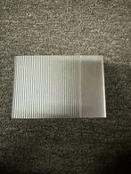 Hyperdrive docking station, Ophalen of Verzenden, Zo goed als nieuw, Docking station