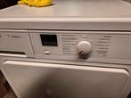 Miele classic condensdroger droger, Witgoed en Apparatuur, Wasdrogers, 6 tot 8 kg, Ophalen of Verzenden, Zo goed als nieuw, 85 tot 90 cm