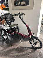 easy rider compact Van Raam Ebike NIEUW, Ophalen, Nieuw, Easy rider compact van raam