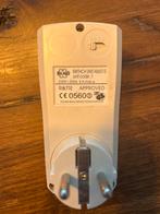 ELRO AB601S Schakelaar, Ophalen of Verzenden, Gebruikt, Schakelaar