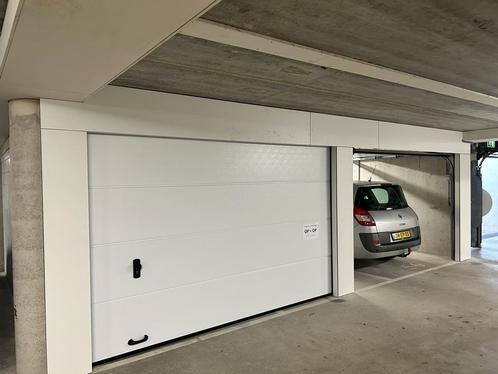 Garageboxen Te Huur in Valkenswaard (18m2 of 24m2), Auto diversen, Autostallingen en Garages
