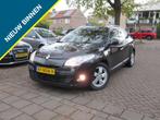 Renault Mégane Estate 1.4 TCe Dynamique Koppakking lek EXPOR, Voorwielaandrijving, 15 km/l, Gebruikt, 4 cilinders
