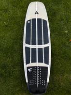 Directional kiteboard duotone north 158x46, Watersport en Boten, Kitesurfen, Twintip, Ophalen of Verzenden, Zo goed als nieuw