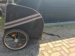 Hondenkar, in goede staat., Ophalen, Zo goed als nieuw, Hondenkar, 20 tot 40 kg