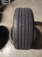 2x Bridgestone Turanza Zomerbanden 215/45R18, Auto-onderdelen, Banden en Velgen, Ophalen, 18 inch, Band(en), Personenwagen
