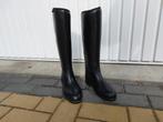 Rijlaarzen maat 38, Dames, Gebruikt, Dressuur, Ophalen of Verzenden