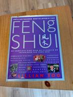 Feng Shui Encyclopedie - Lillian Too, Boeken, Encyclopedieën, Gelezen, Ophalen of Verzenden, Los deel, Lillian Too