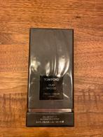 Tom ford oud wood, Ophalen of Verzenden, Nieuw