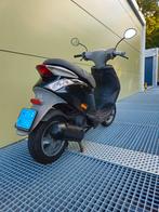 Zip, Fietsen en Brommers, Scooters | Piaggio, Ophalen
