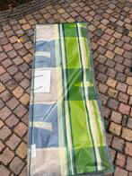 Tuinkussens - 4 stuks, Tuin en Terras, Ophalen of Verzenden, Zo goed als nieuw